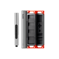 SNAPBLOQ™ D-A03 Electric Mini Drill Set