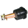 Lower Ball Joint Prec Screw In +.500