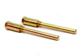 Caliper Bolts (Pair) Hardened