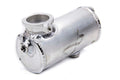 Surge Tank