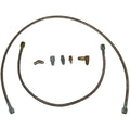 Throw Out Bearing Remote Bleed Kit