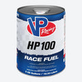 VP Racing HP 100 Race Fuel