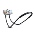 LoungeFlex Hands-Free Neck Mount