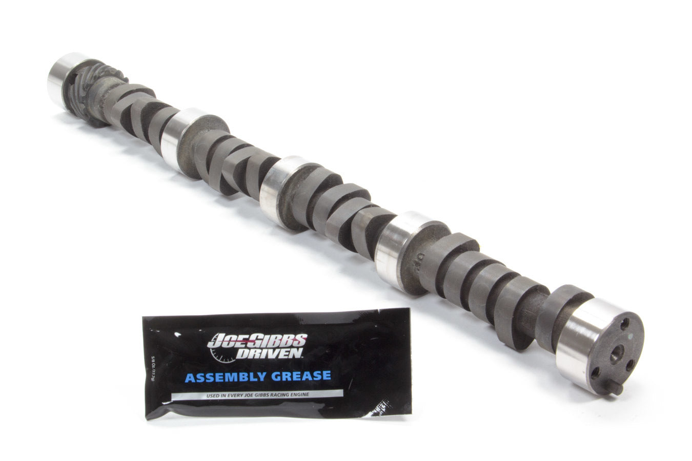 CAMSHAFT
