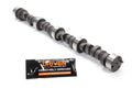CAMSHAFT MECH FLAT TPPT CHEVY