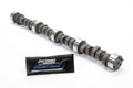 CAMSHAFT HYD FLAT SB CHEVY