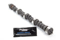 CAMSHAFT HYD FLAT TPPT SB CHVY