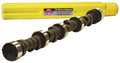 CAMSHAFT HYD FLAT TPPT SB