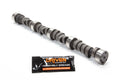 CAMSHAFT HYD FLAT SB CHEVY