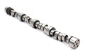CAMSHAFT HYD ROLLER RETROFIT B