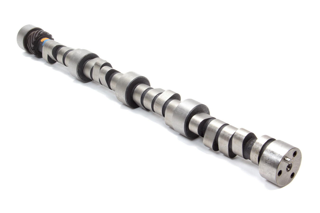 CAMSHAFT HYD ROLLER RETROFIT B