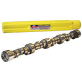 CAMSHAFT HYD ROLLER RETRO BB