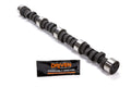 CAMSHAFT HYD FLAT BB CHEVY