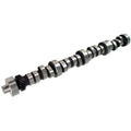 CAMSHAFT HYD ROLLER FORD 302