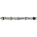 CAMSHAFT HYD ROLLER MOPAR SB