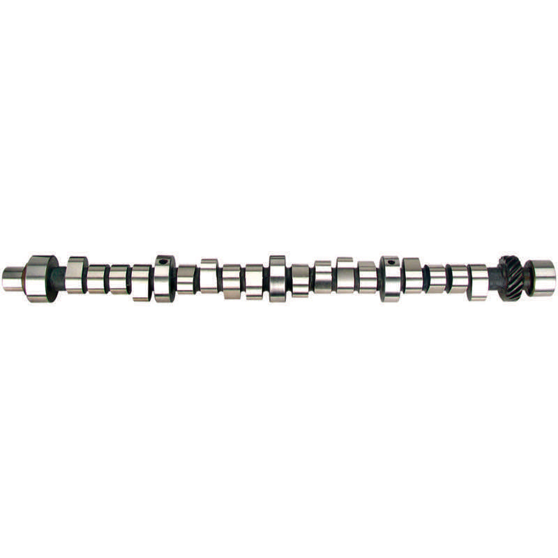 CAMSHAFT HYD ROLLER MOPAR SB