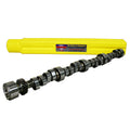 CAMSHAFT HYD ROLLER BB CHRYS