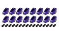 ROCKER ARM