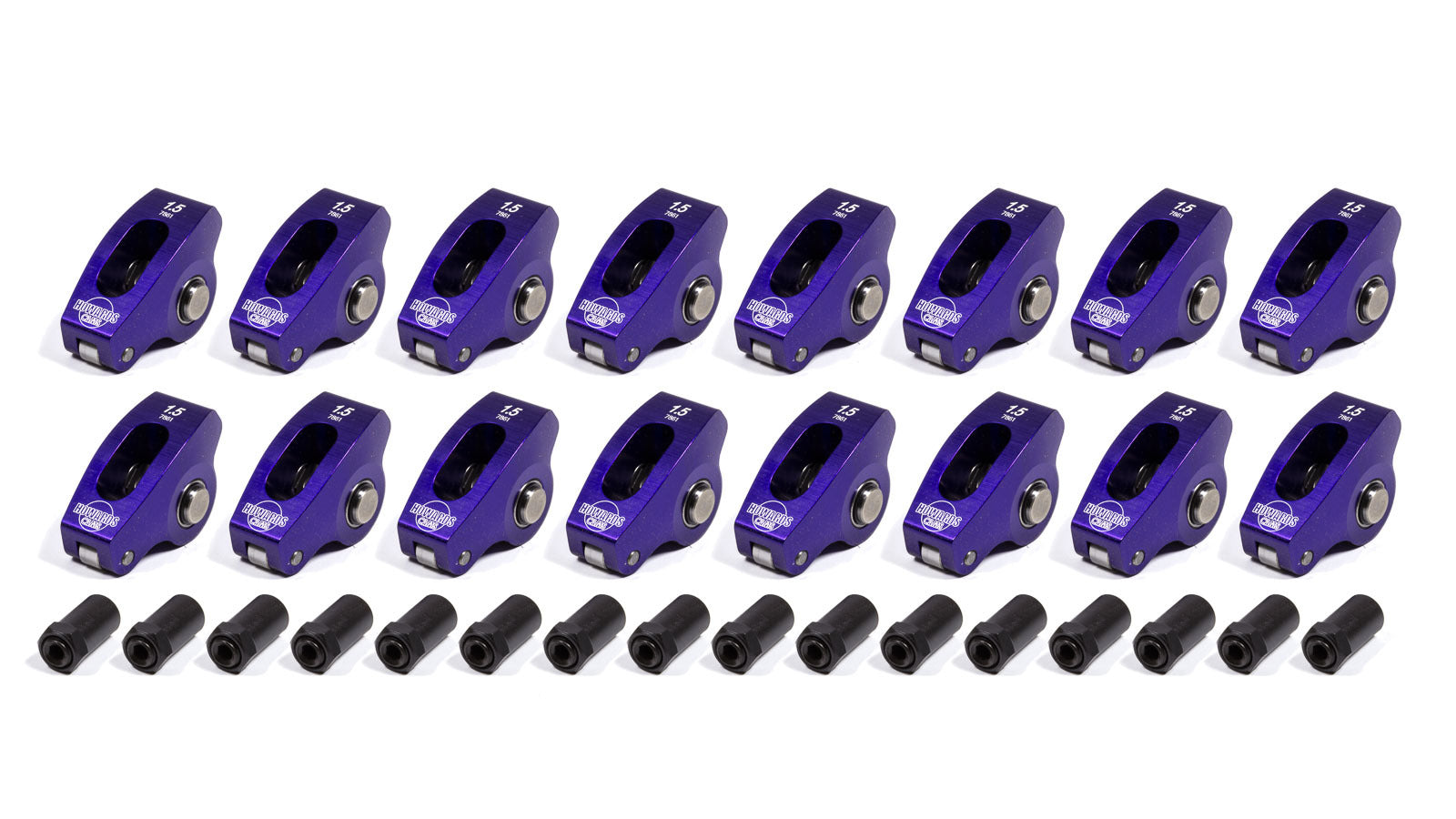 ROCKER ARM
