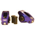 ROCKER ARM