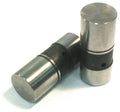 LIFTER HYDRAULIC