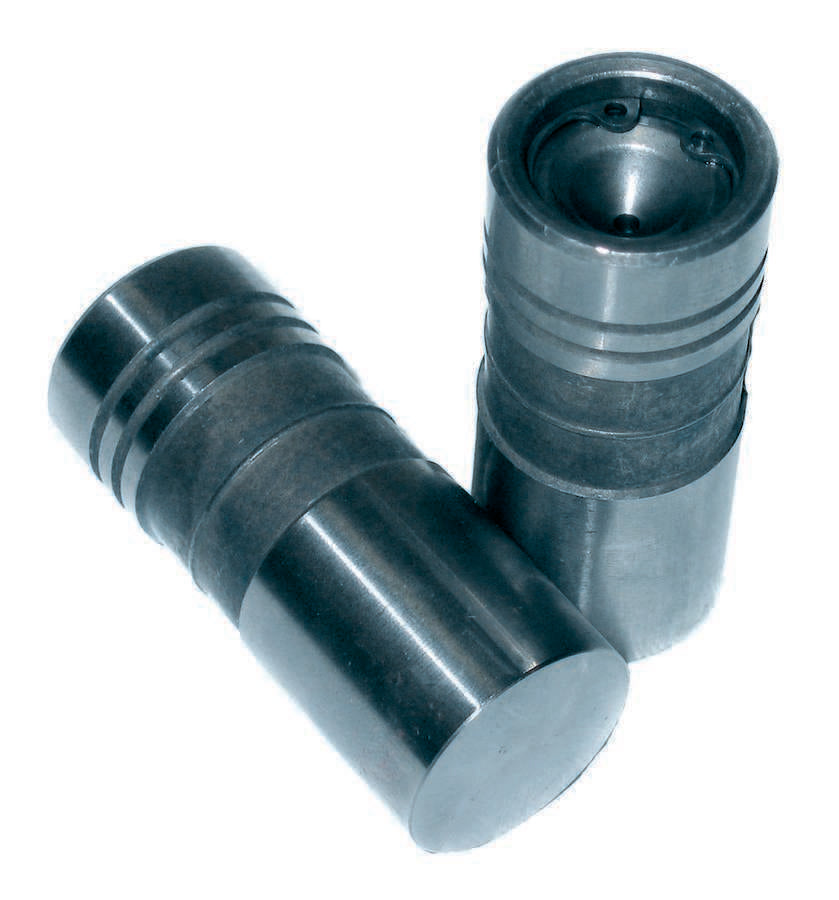 LIFTER HYDRAULIC ANTI PUMP-UP