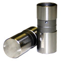 LIFTERS HYD FLAT TPPT 16PCS