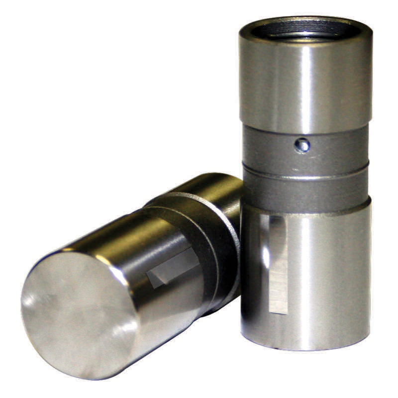LIFTERS HYD FLAT TPPT 16PCS
