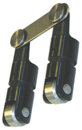 ROLLER LIFTERS