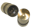 (L) MECHANICAL LIFTERS