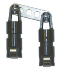 ROLLER LIFTERS