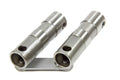 LIFTERS HYD ROLLER SB CHEVY PA