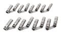 LIFTERS HYD ROLLER CHEVY LS