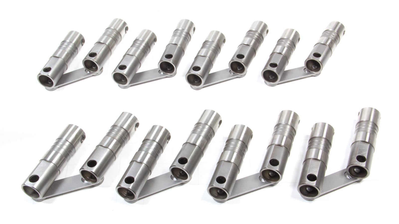 LIFTERS HYD ROLLER CHEVY LS