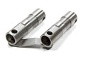 ROLLER LIFTERS  PAIR