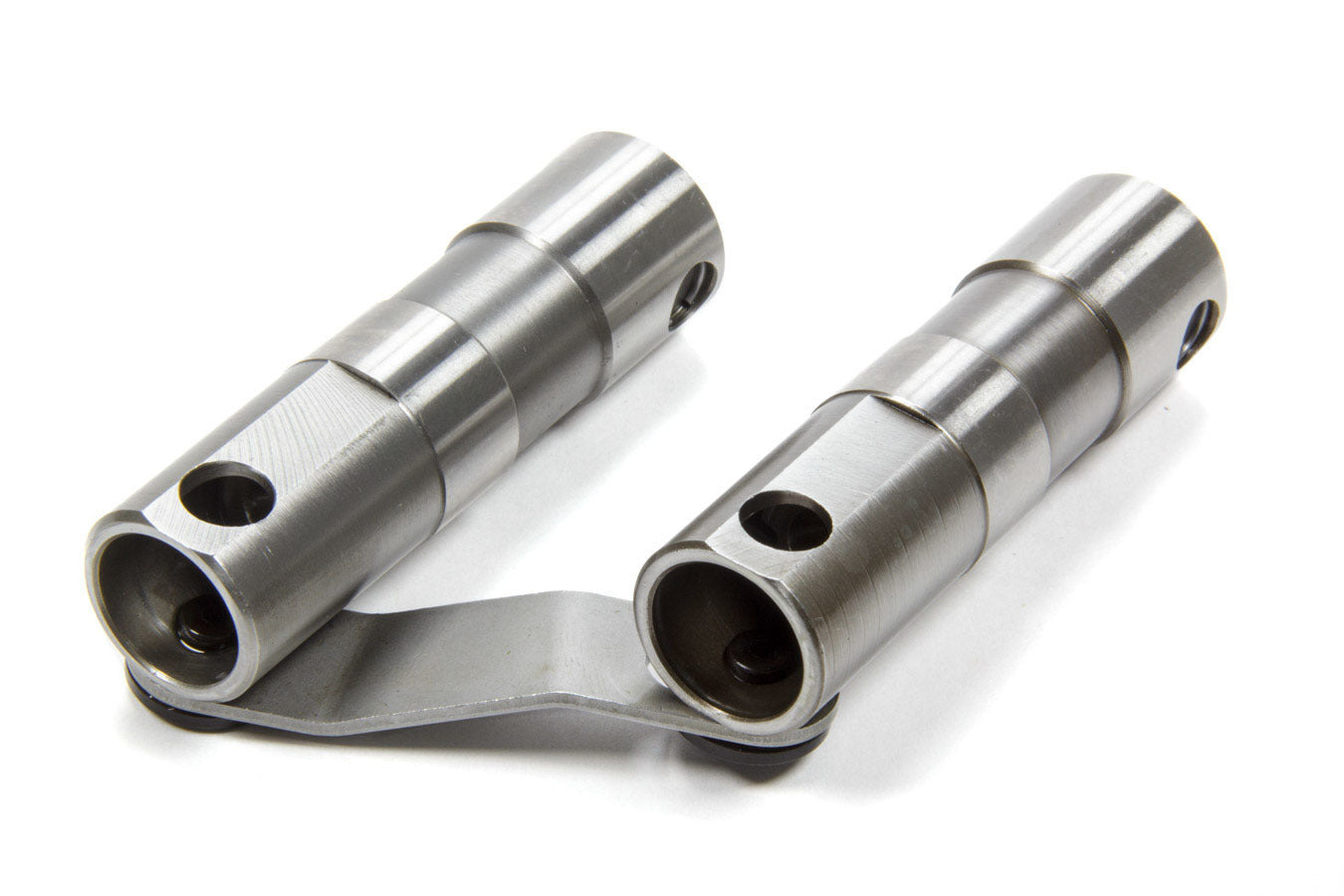 ROLLER LIFTERS  PAIR