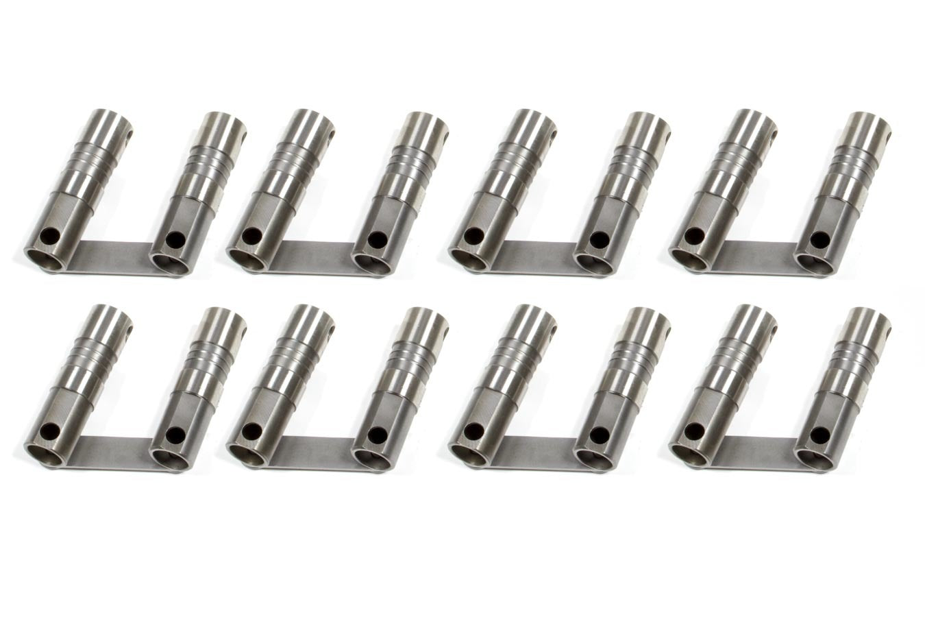 RETRO FIT ROLLER LIFTER