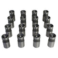 LIFTERS HYD FLAT FORD FE 16PC