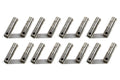 ROLLER LIFTER SET