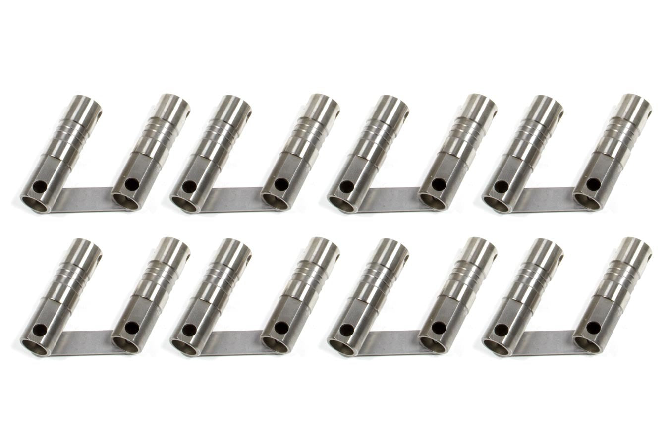 ROLLER LIFTER SET