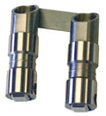 LIFTERS (16) HYD ROLLER BBM