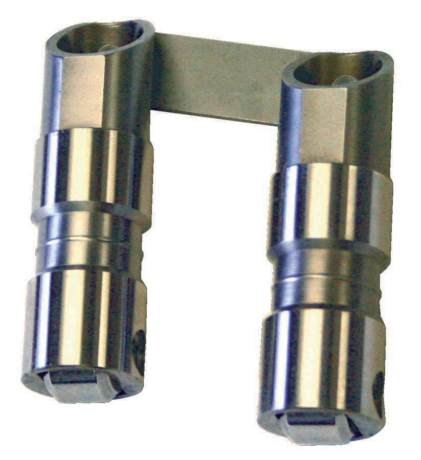 LIFTERS (16) HYD ROLLER BBM