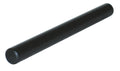 (UL) F P PUSHRODS
