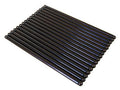 PUSHRODS STEEL 5/16IN 7.144IN