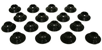 RETAINERS STEEL