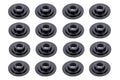 RETAINERS STEEL