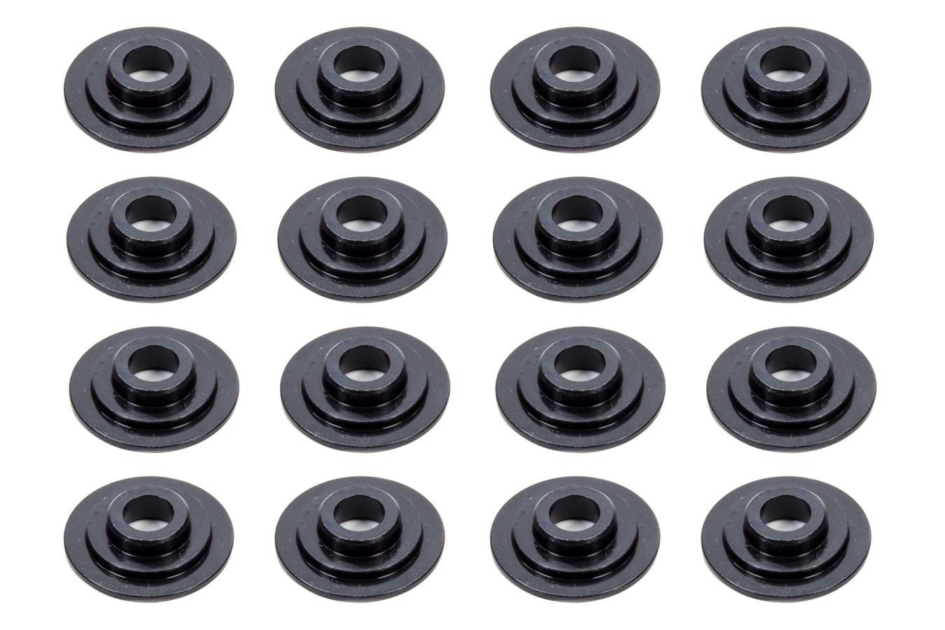 RETAINERS STEEL
