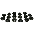 RETAINERS STEEL