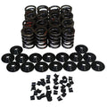 VALVE SPRING KIT/SINGLE DAMPER