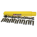 CAMSHAFT/LIFTER KIT